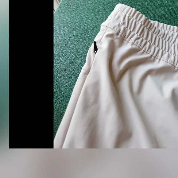 All In Motion Utility Jogger for Men or Women - Picture 2 of 10